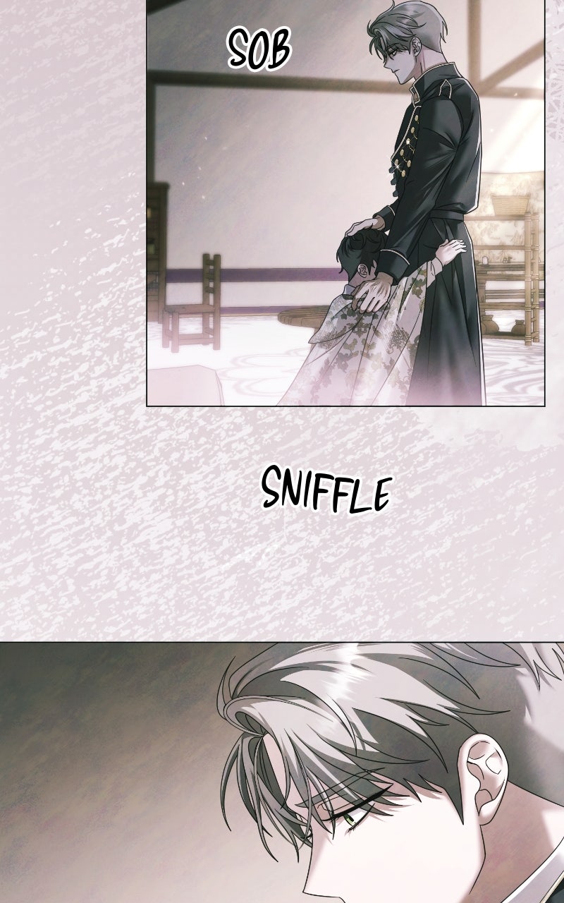 Too Late for Regrets (S2) Episode 64 page 2 - 
