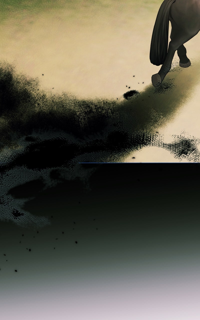 Too Late for Regrets (S2) Episode 64 page 11 - 