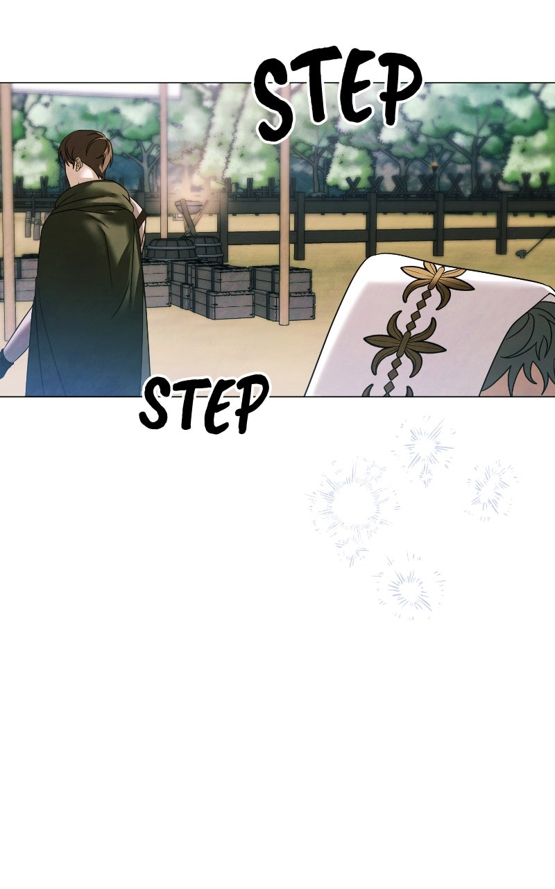 Too Late for Regrets (S2) Episode 64 page 16 - 