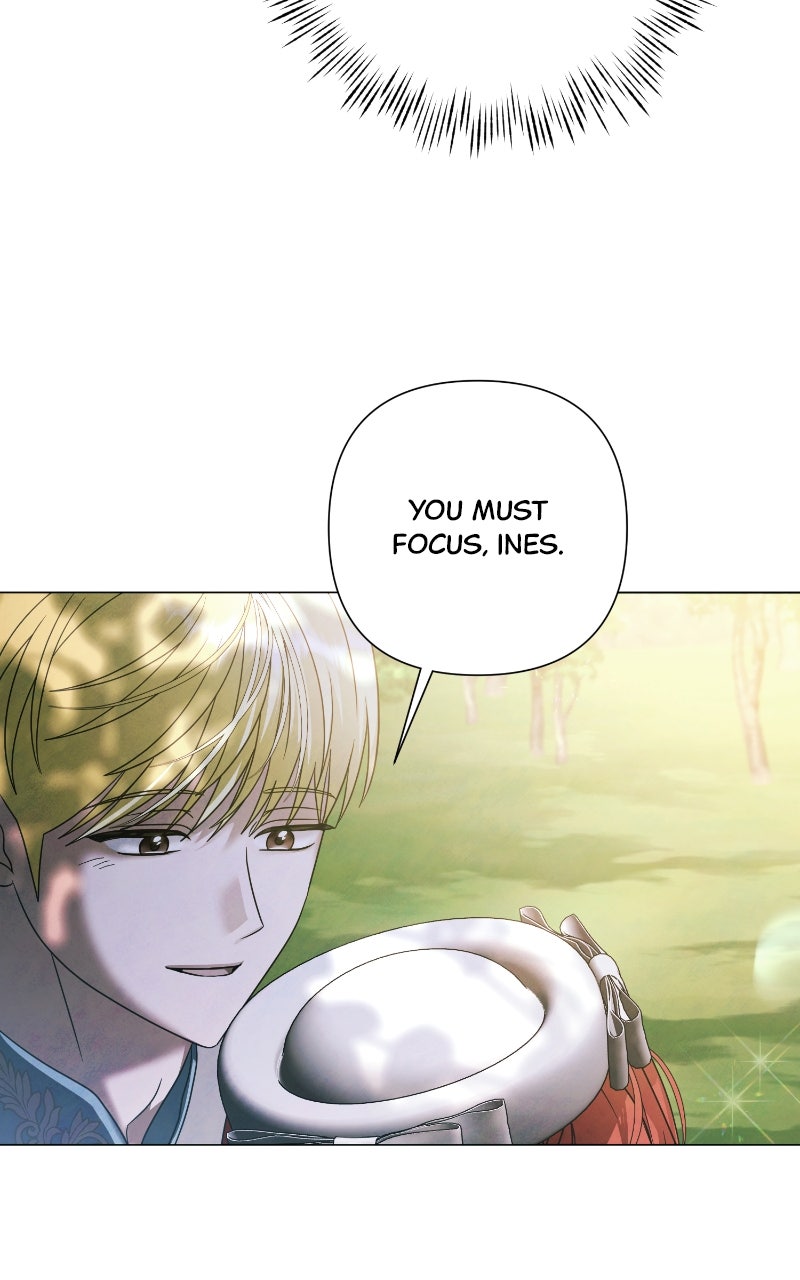 Too Late for Regrets (S2) Episode 64 page 20 - 