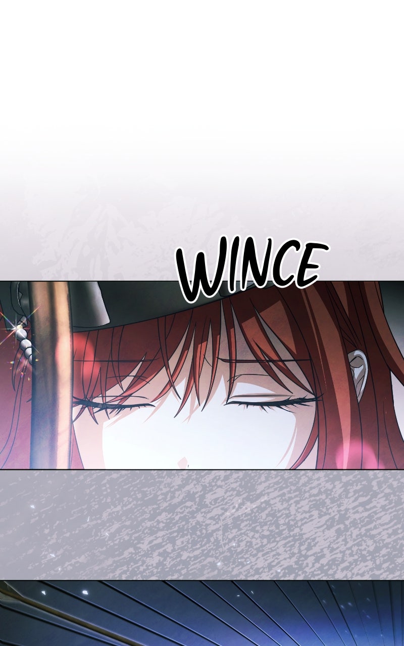 Too Late for Regrets (S2) Episode 64 page 21 - 