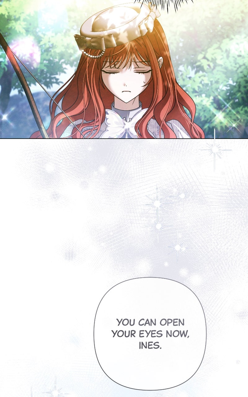 Too Late for Regrets (S2) Episode 64 page 24 - 