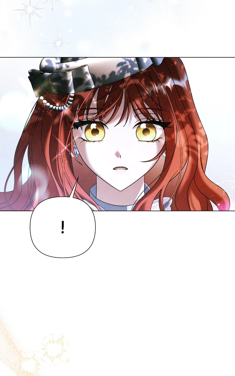 Too Late for Regrets (S2) Episode 64 page 25 - 