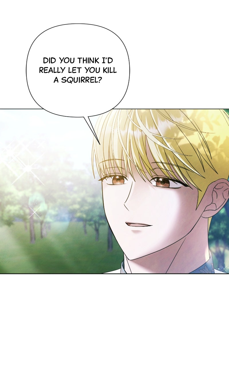 Too Late for Regrets (S2) Episode 64 page 28 - 
