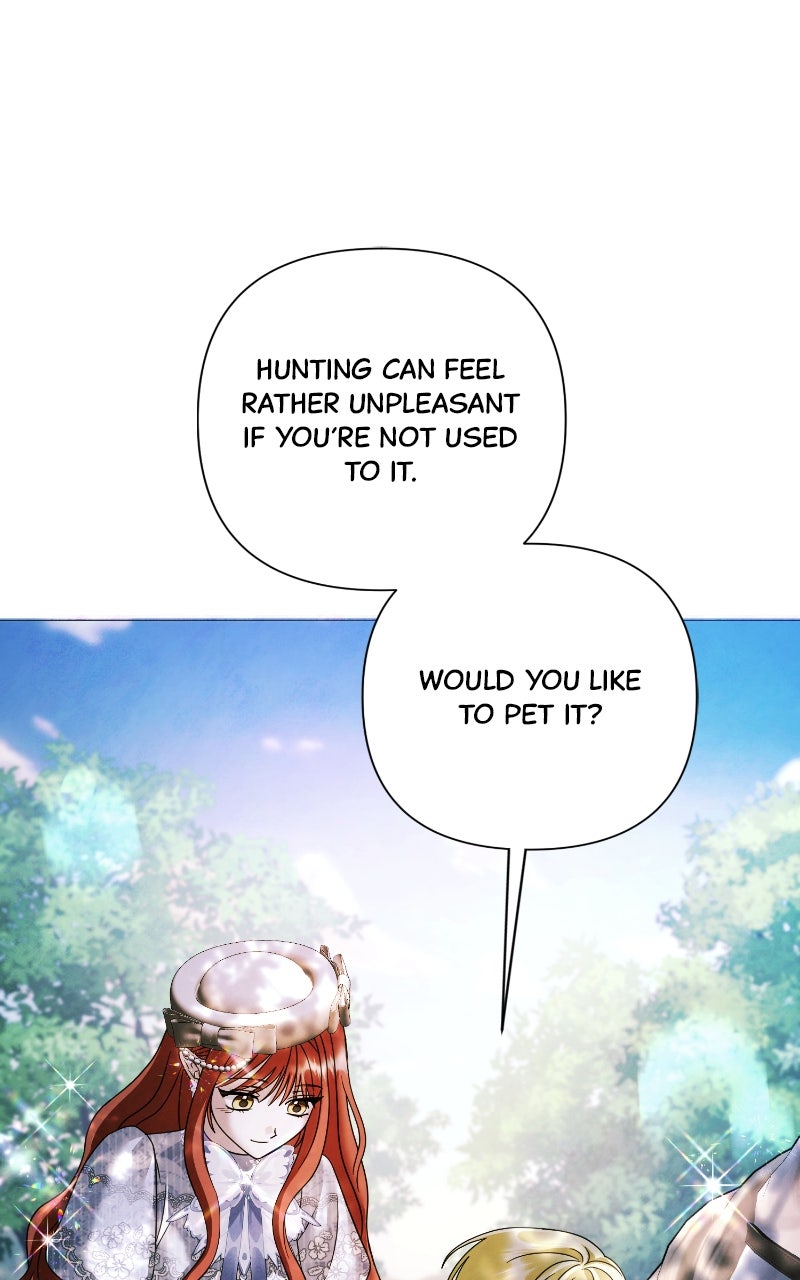 Too Late for Regrets (S2) Episode 64 page 29 - 