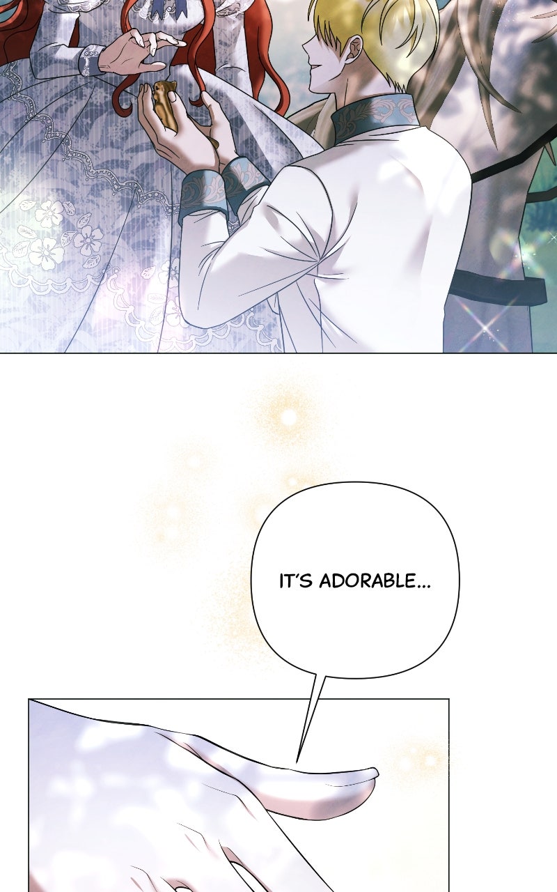 Too Late for Regrets (S2) Episode 64 page 30 - 