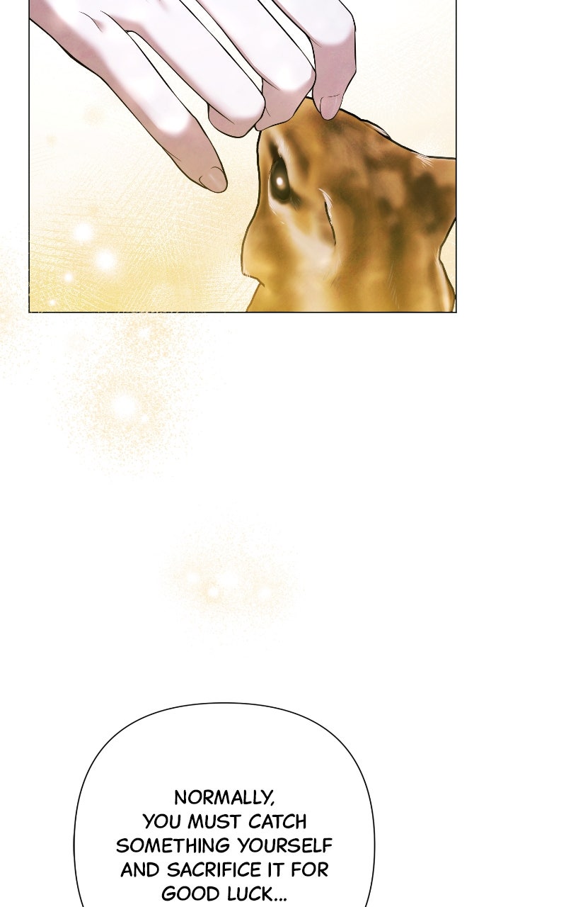 Too Late for Regrets (S2) Episode 64 page 31 - 