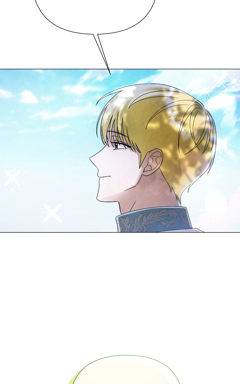 Too Late for Regrets (S2) Episode 64 page 32 - 