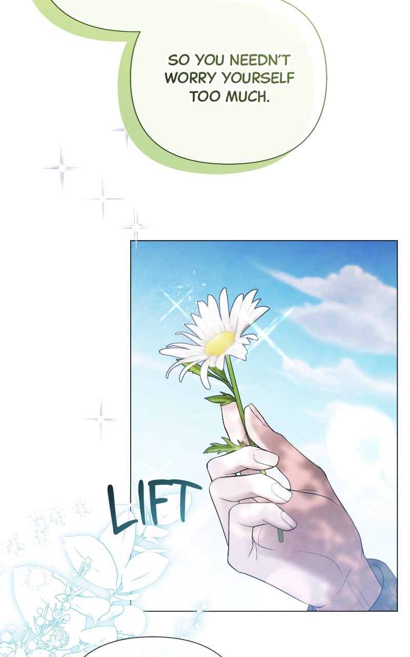 Too Late for Regrets (S2) Episode 64 page 34 - 