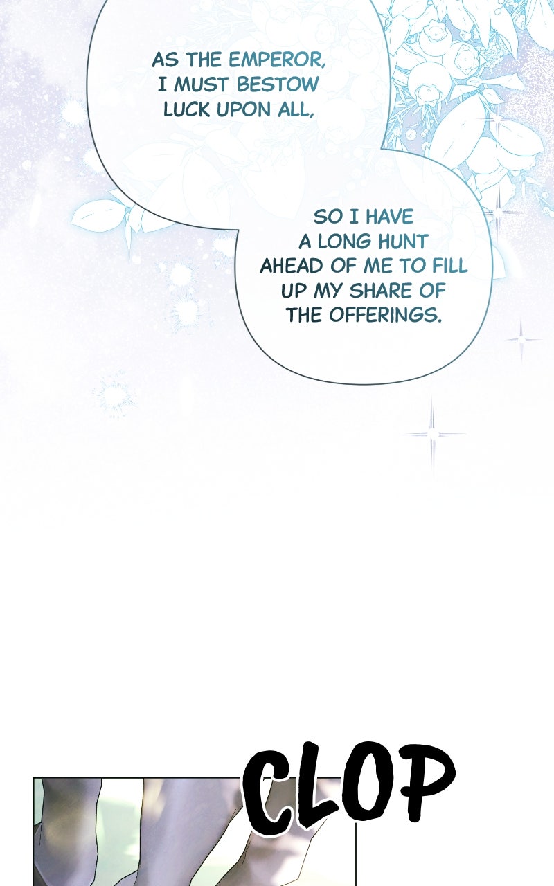Too Late for Regrets (S2) Episode 64 page 36 - 