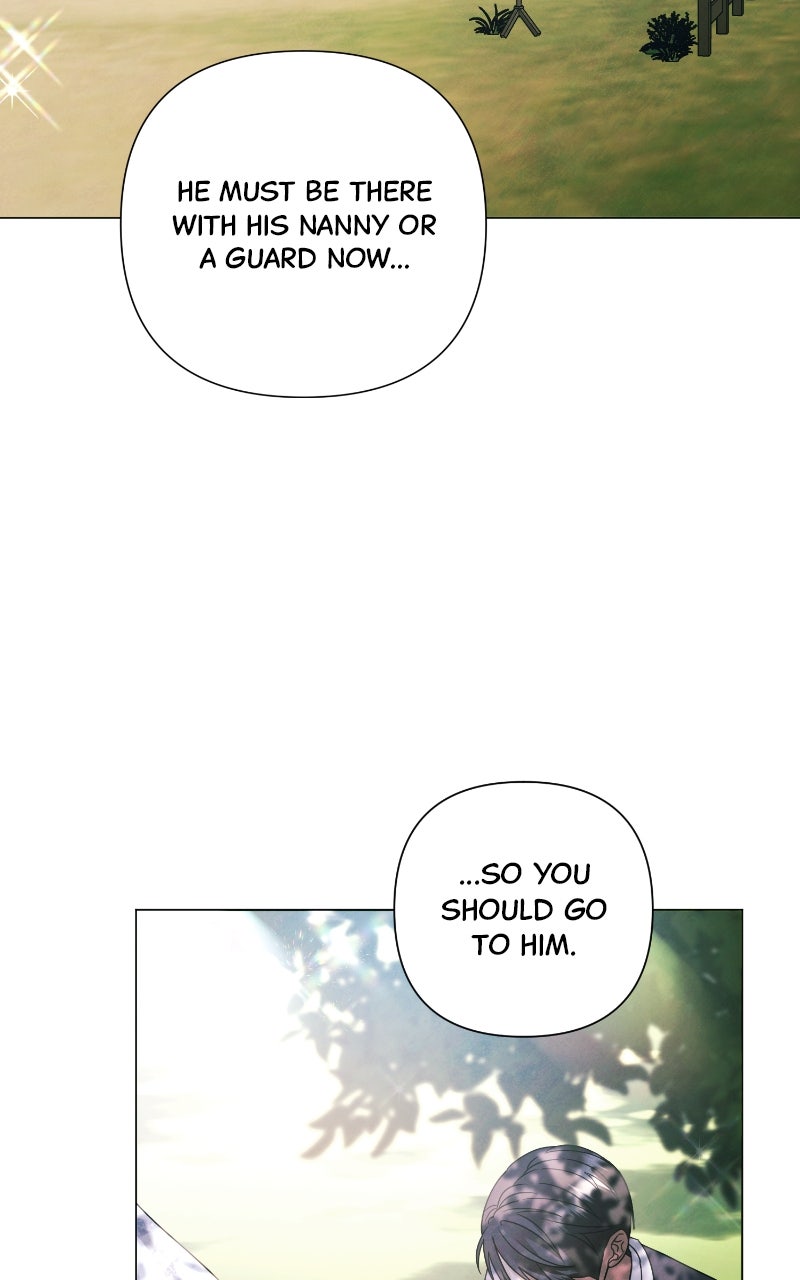Too Late for Regrets (S2) Episode 64 page 40 - 