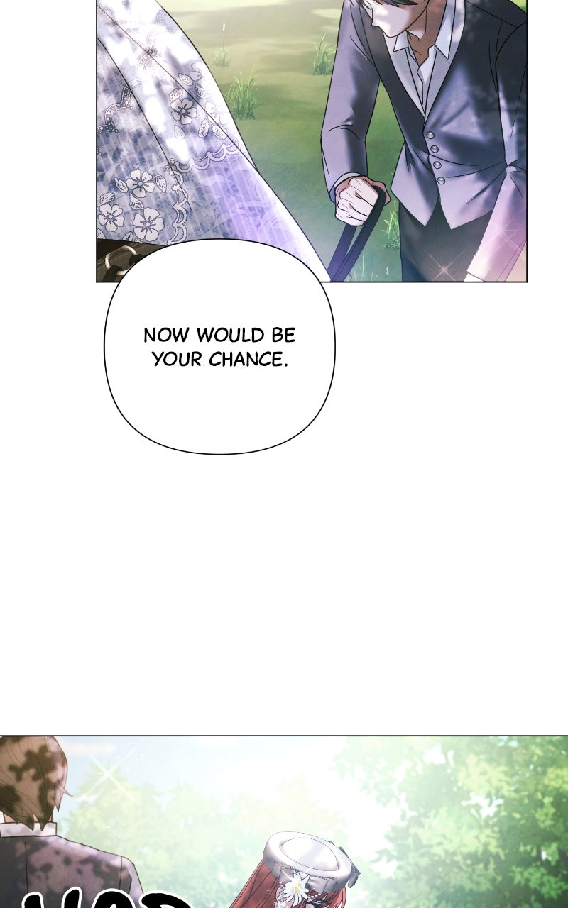 Too Late for Regrets (S2) Episode 64 page 41 - 