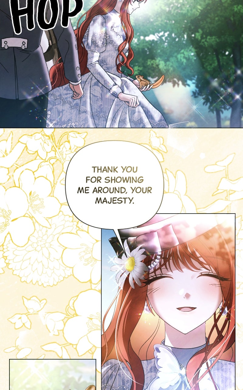 Too Late for Regrets (S2) Episode 64 page 42 - 