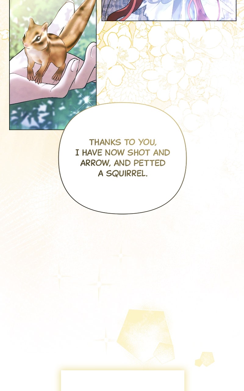 Too Late for Regrets (S2) Episode 64 page 43 - 