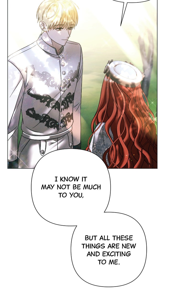 Too Late for Regrets (S2) Episode 64 page 47 - 