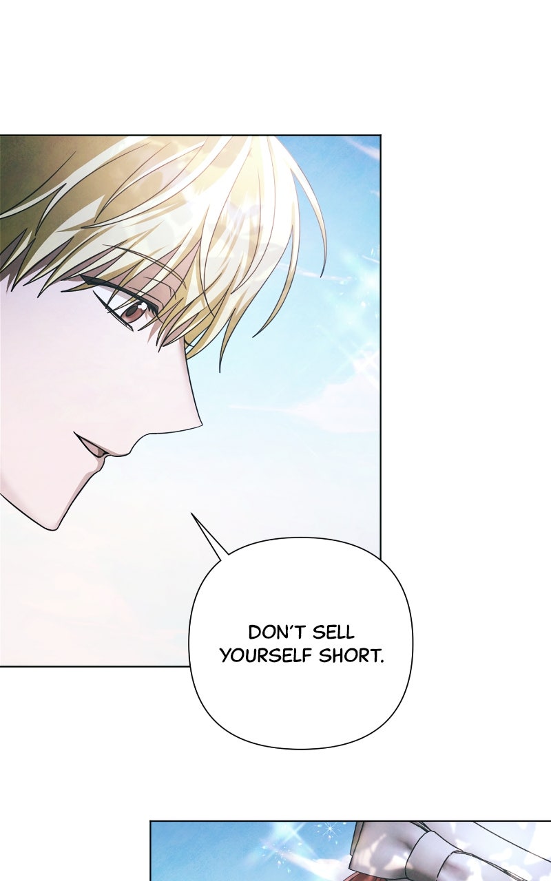 Too Late for Regrets (S2) Episode 64 page 48 - 