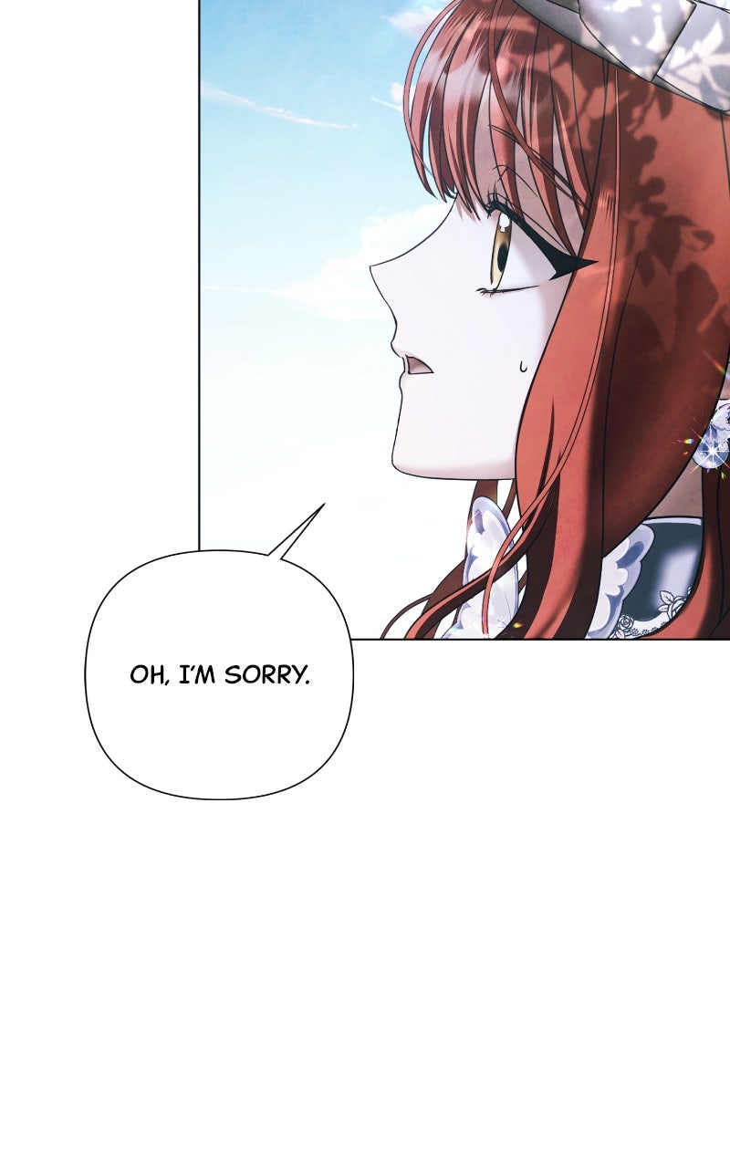 Too Late for Regrets (S2) Episode 64 page 49 - 