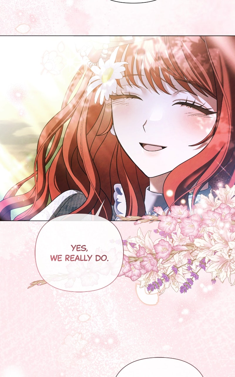 Too Late for Regrets (S2) Episode 64 page 51 - 