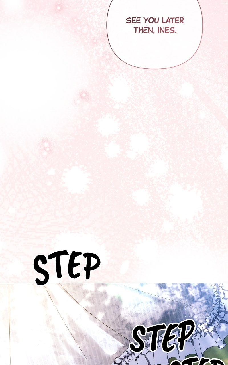 Too Late for Regrets (S2) Episode 64 page 52 - 