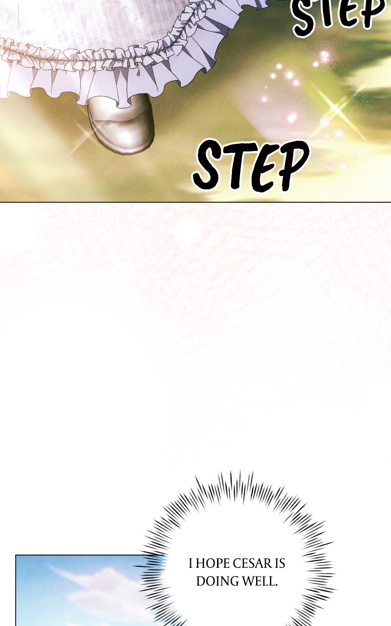 Too Late for Regrets (S2) Episode 64 page 53 - 