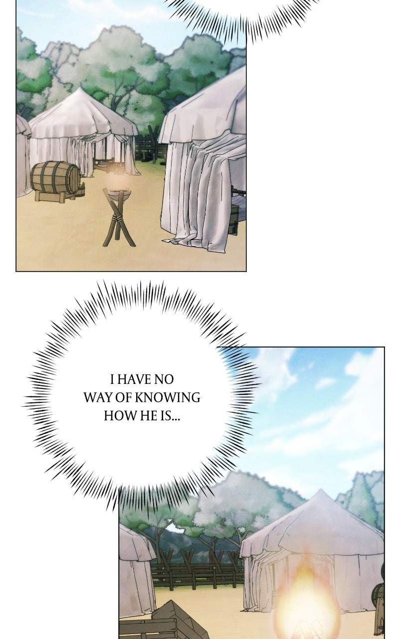 Too Late for Regrets (S2) Episode 64 page 54 - 