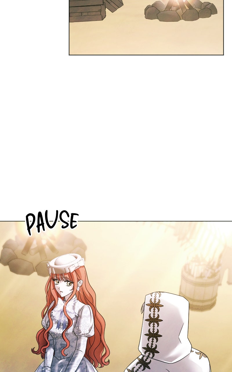 Too Late for Regrets (S2) Episode 64 page 55 - 