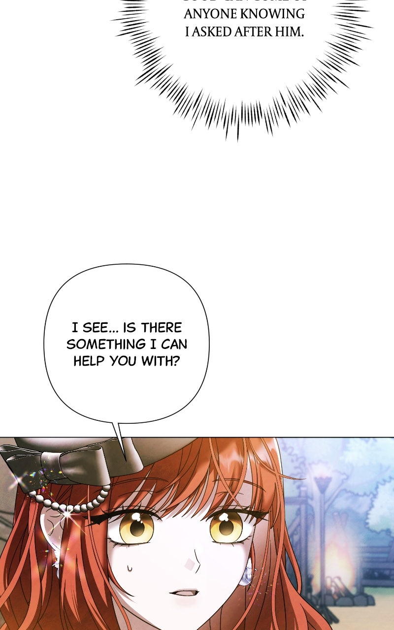 Too Late for Regrets (S2) Episode 64 page 60 - 