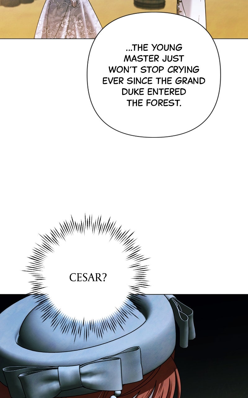 Too Late for Regrets (S2) Episode 64 page 62 - 