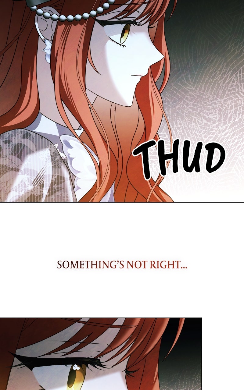 Too Late for Regrets (S2) Episode 64 page 63 - 
