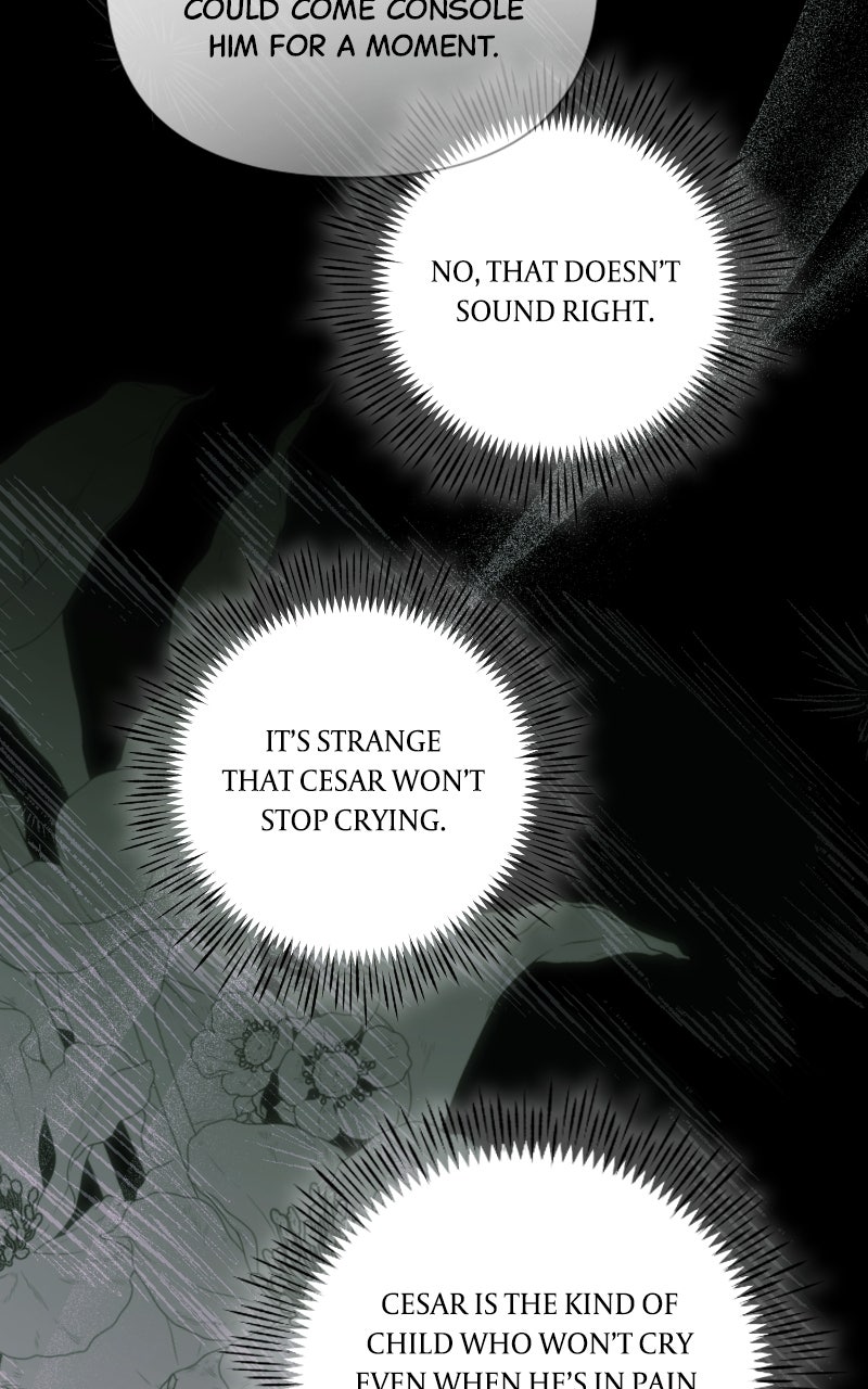 Too Late for Regrets (S2) Episode 64 page 67 - 