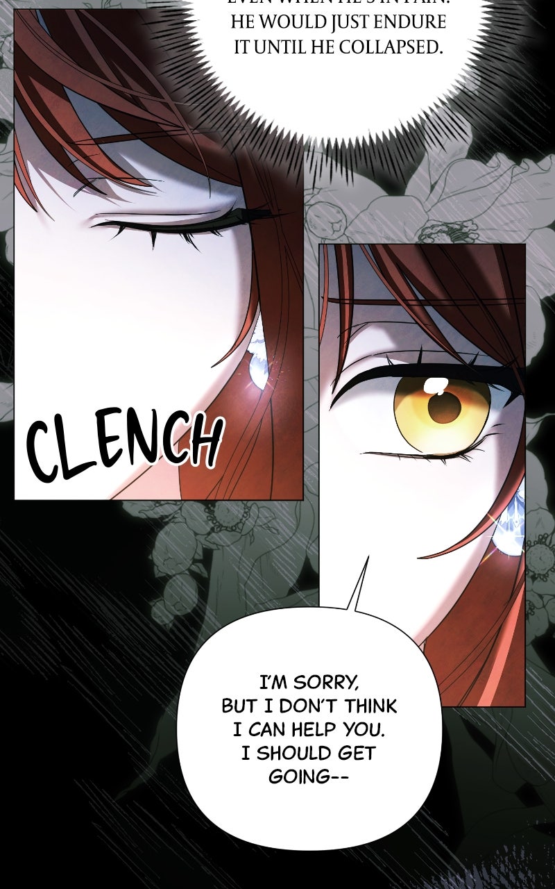 Too Late for Regrets (S2) Episode 64 page 68 - 