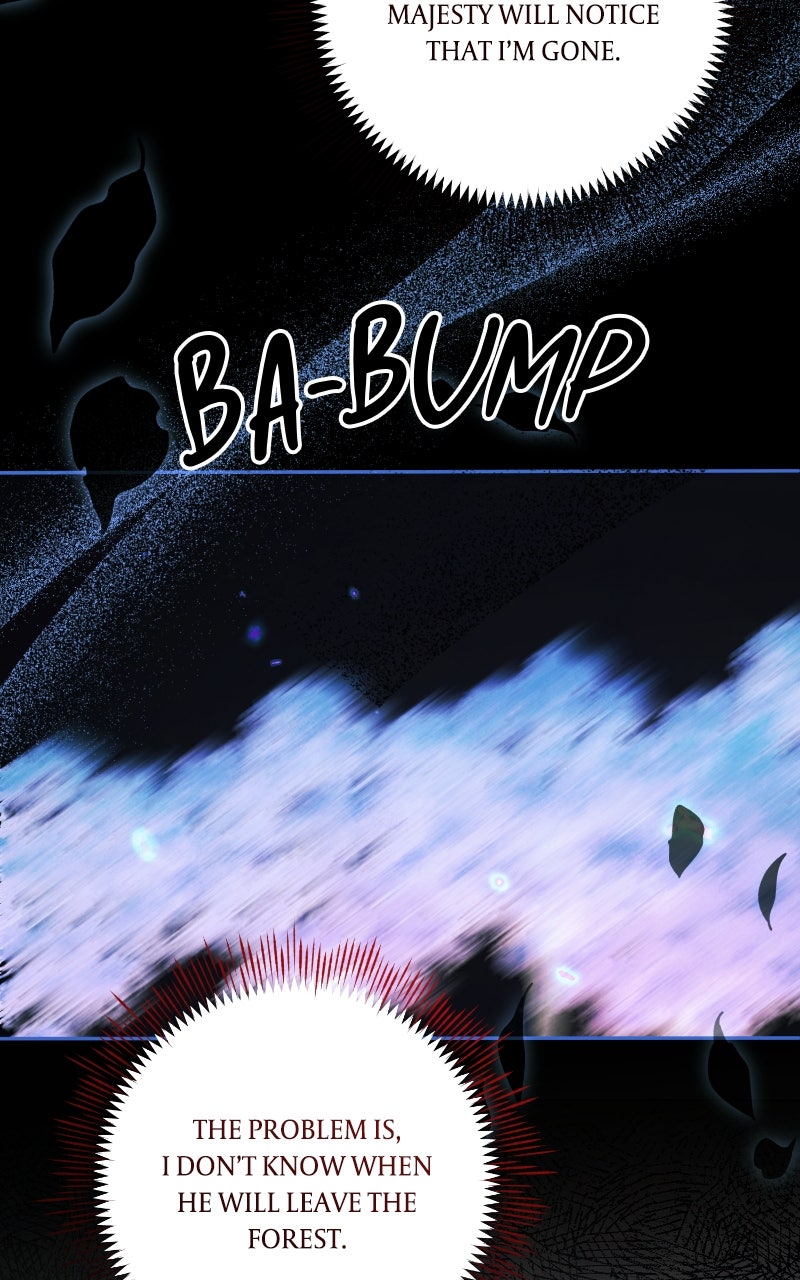 Too Late for Regrets (S2) Episode 65 page 14 - 
