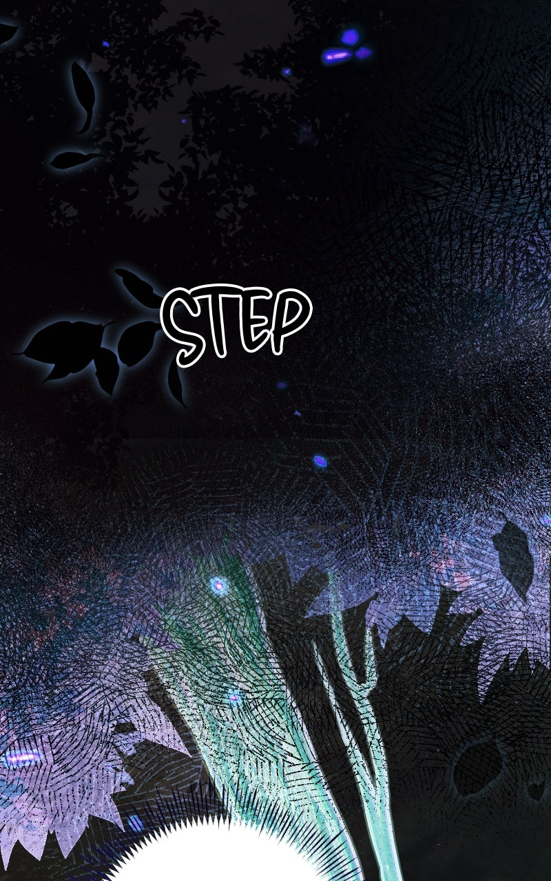 Too Late for Regrets (S2) Episode 65 page 16 - 
