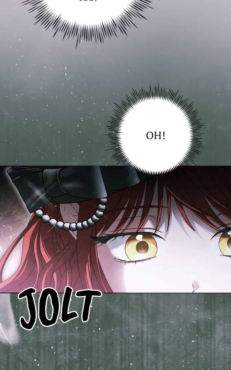 Too Late for Regrets (S2) Episode 65 page 21 - 