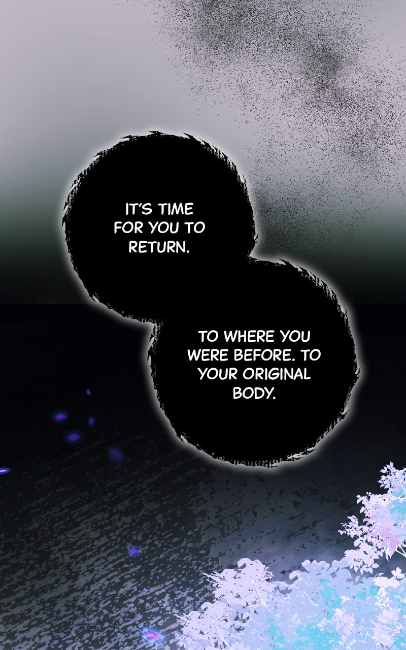 Too Late for Regrets (S2) Episode 65 page 25 - 