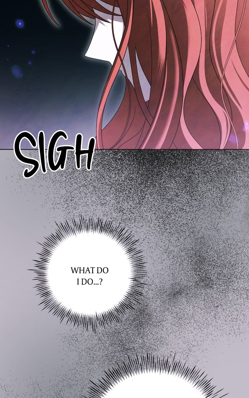 Too Late for Regrets (S2) Episode 65 page 27 - 