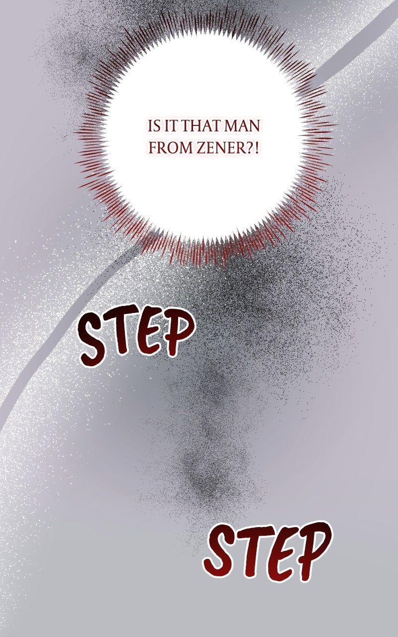Too Late for Regrets (S2) Episode 65 page 29 - 
