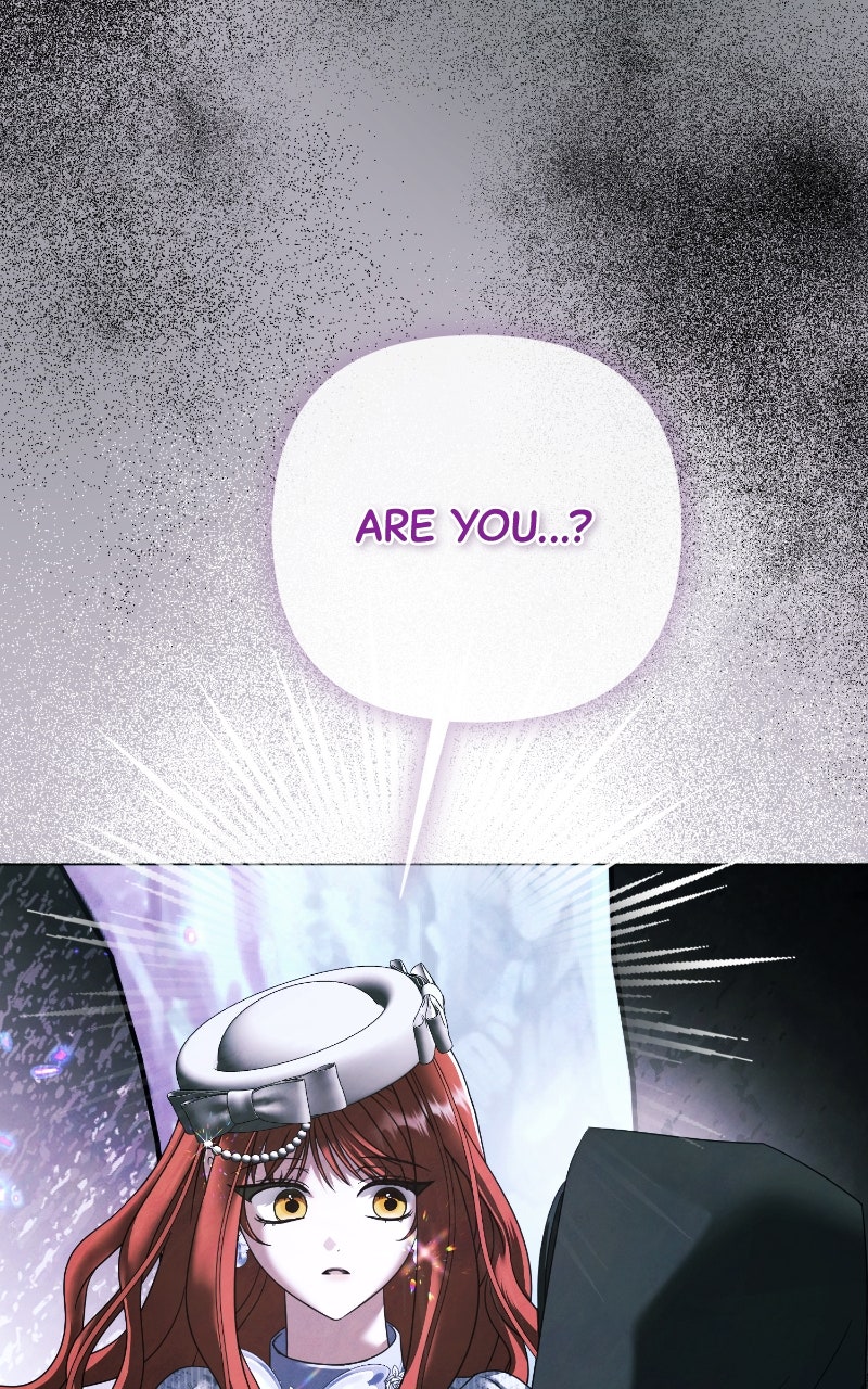 Too Late for Regrets (S2) Episode 65 page 33 - 