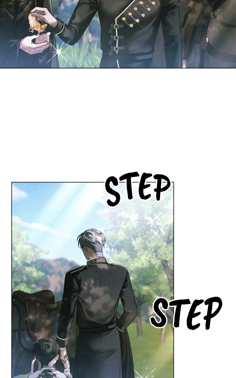 Too Late for Regrets (S2) Episode 65 page 39 - 