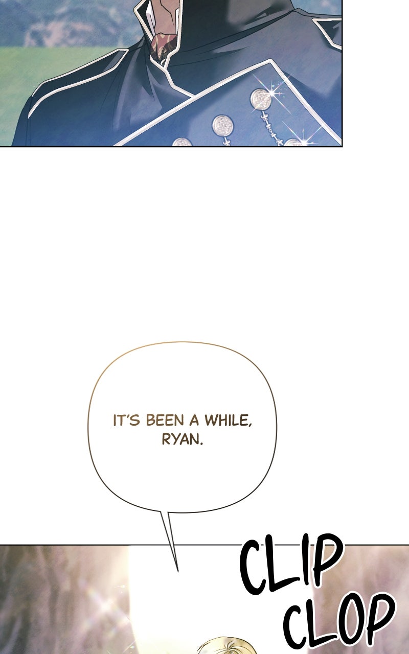Too Late for Regrets (S2) Episode 65 page 43 - 
