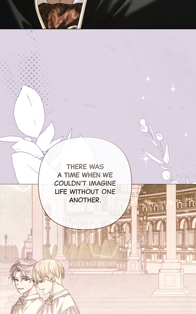 Too Late for Regrets (S2) Episode 65 page 47 - 