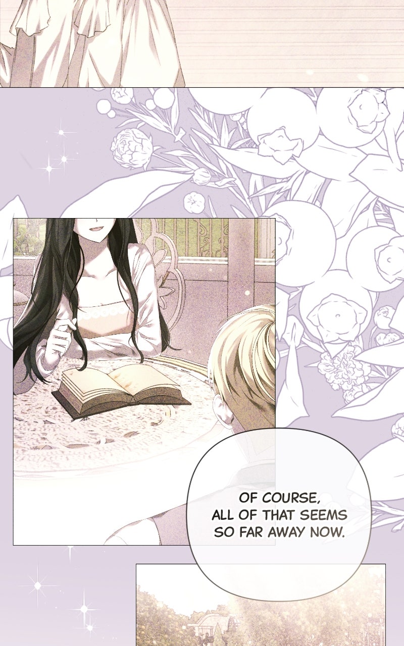 Too Late for Regrets (S2) Episode 65 page 48 - 