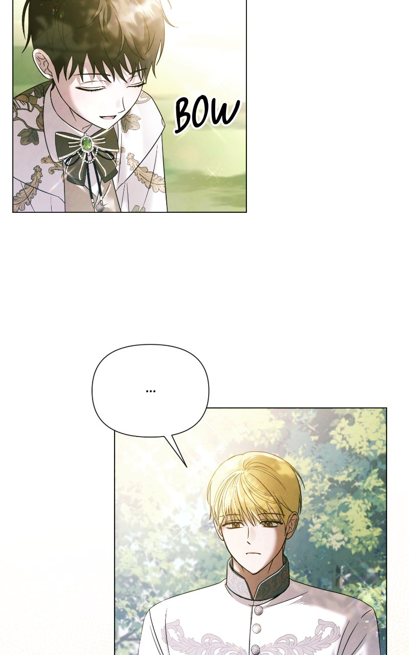 Too Late for Regrets (S2) Episode 65 page 51 - 