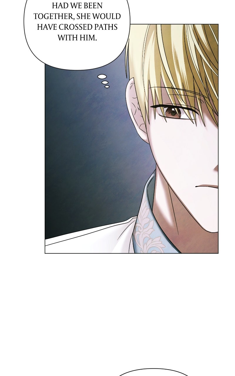 Too Late for Regrets (S2) Episode 65 page 58 - 