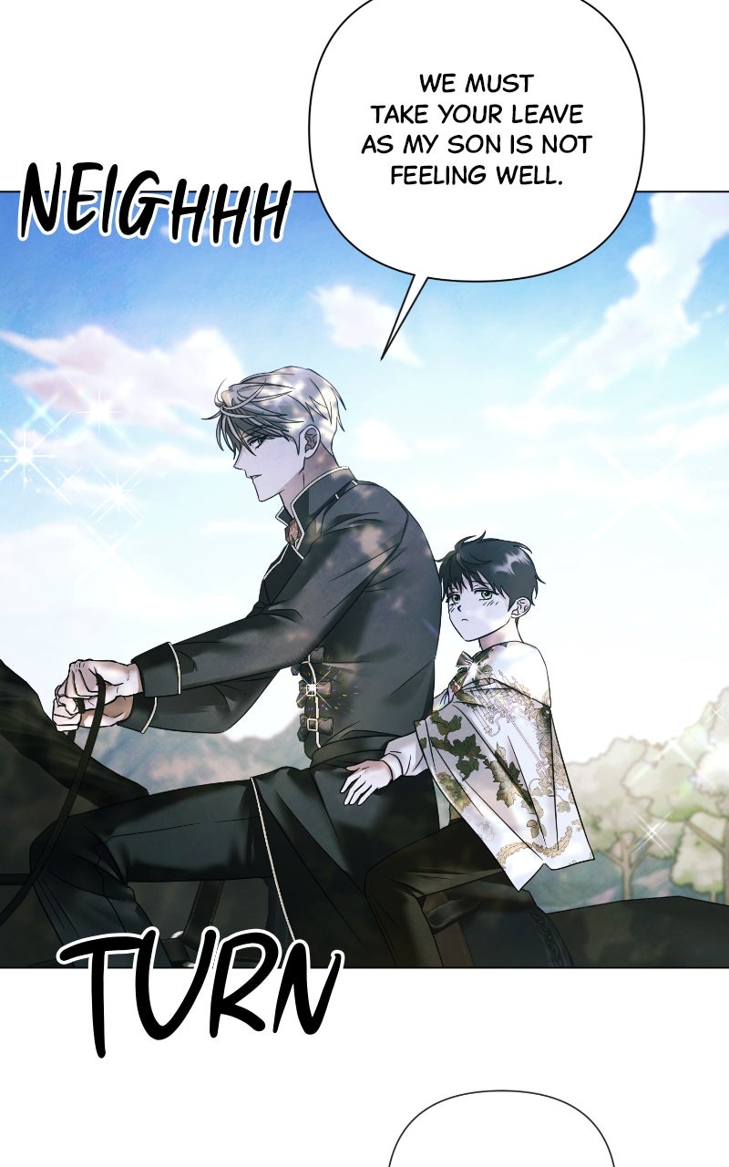 Too Late for Regrets (S2) Episode 65 page 59 - 