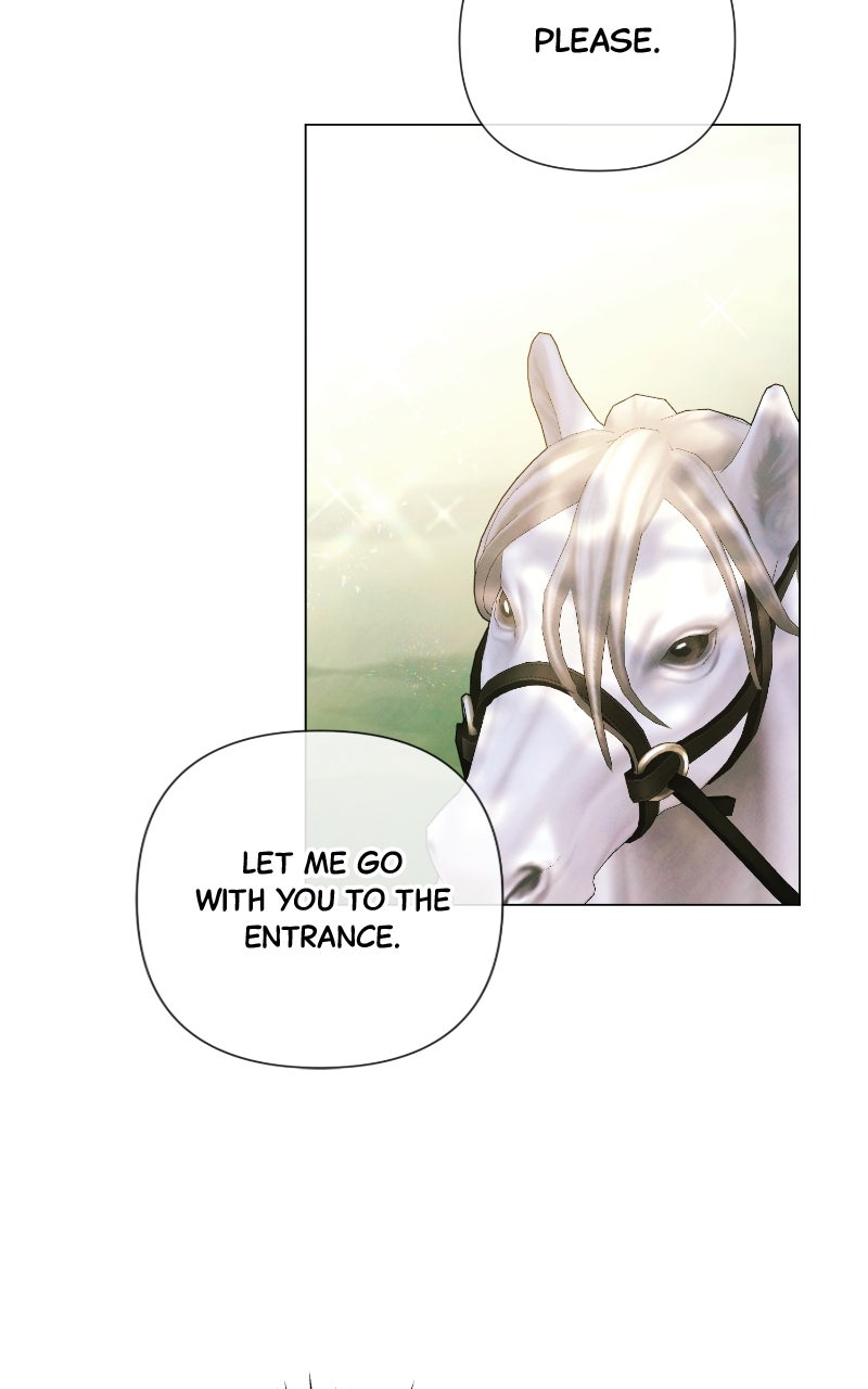 Too Late for Regrets (S2) Episode 65 page 60 - 