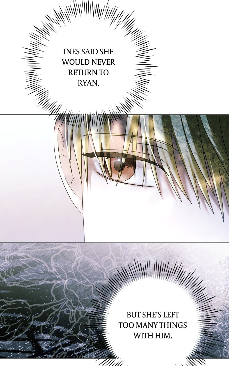 Too Late for Regrets (S2) Episode 65 page 61 - 
