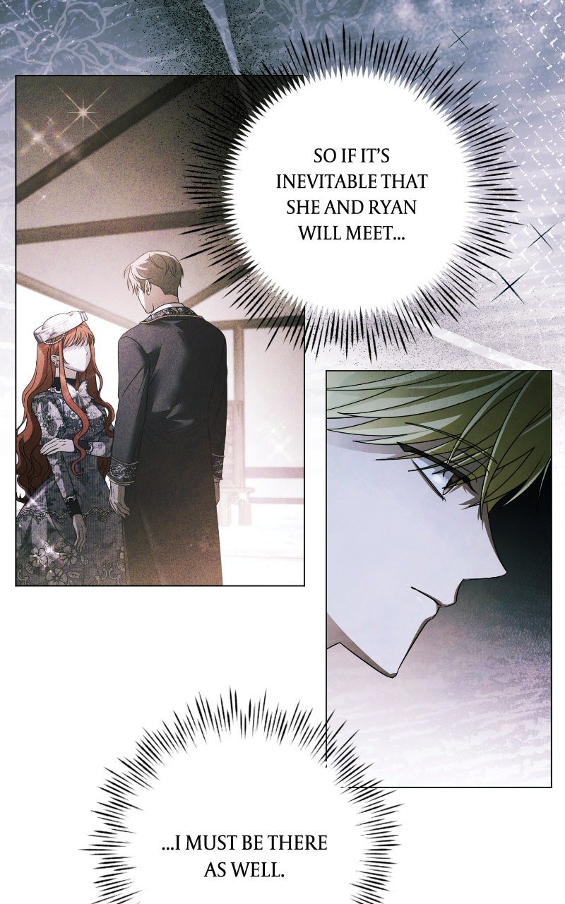 Too Late for Regrets (S2) Episode 65 page 63 - 