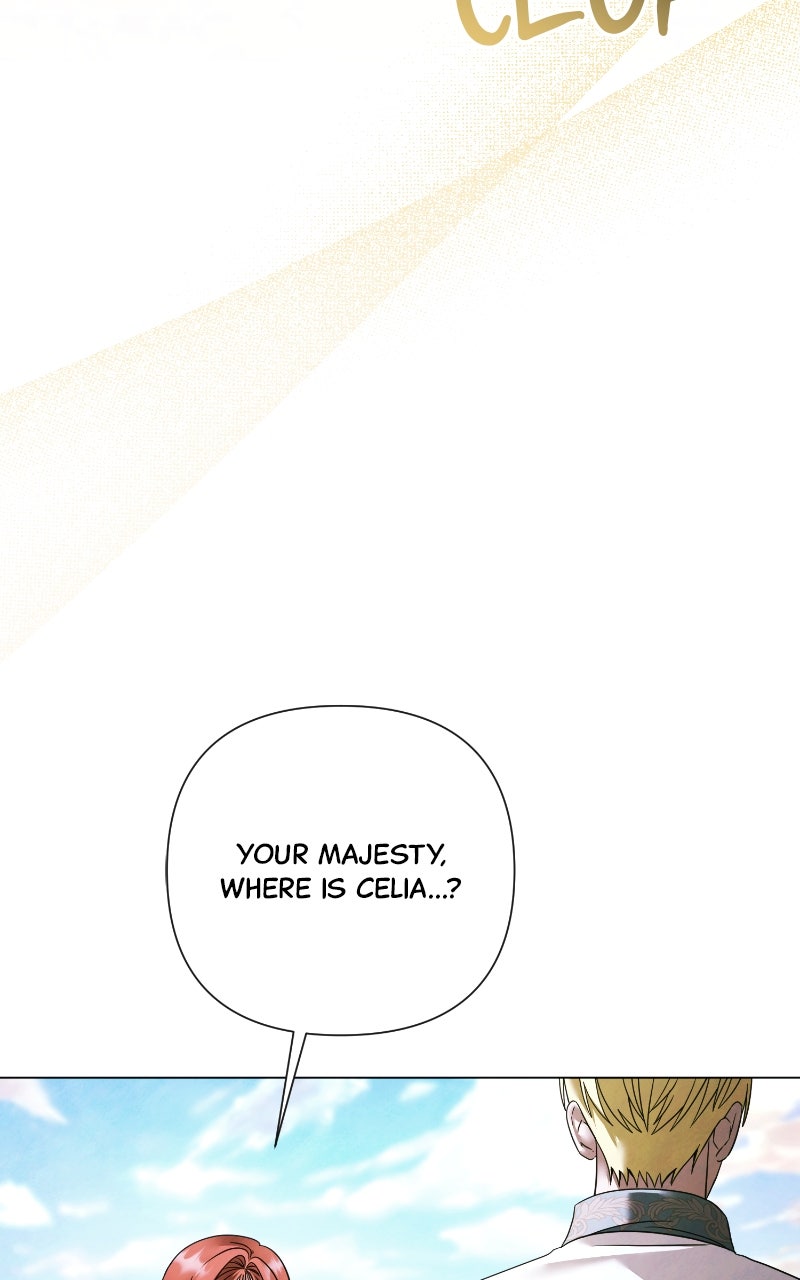 Too Late for Regrets (S2) Episode 65 page 66 - 