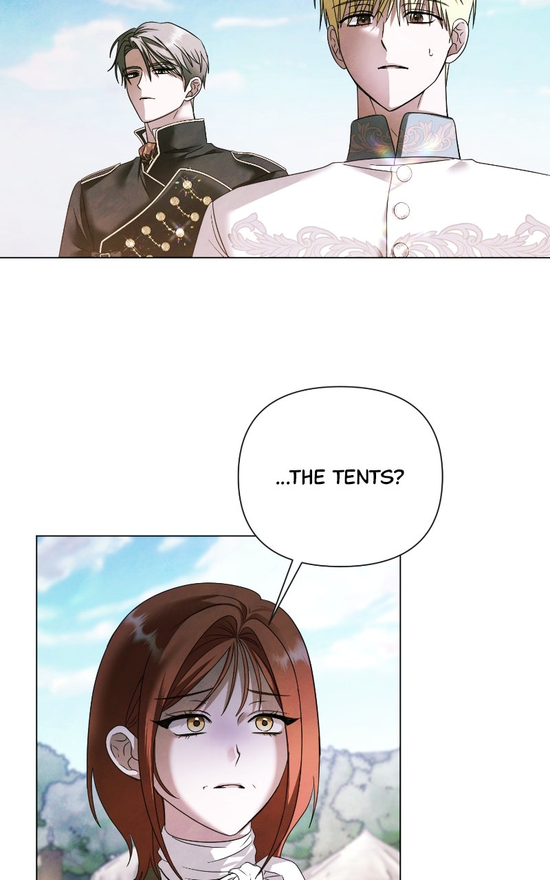 Too Late for Regrets (S2) Episode 65 page 68 - 
